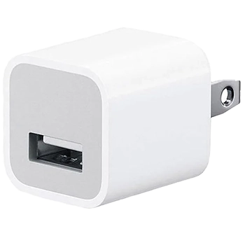 شارژر دیواری اپل مدل LITEON